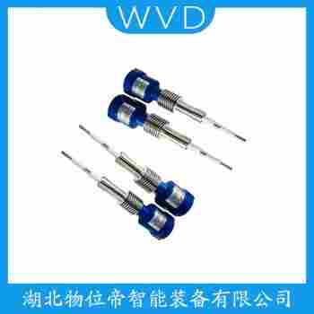 射頻導(dǎo)納電平開(kāi)關(guān)FMI52-A1AGEJA3A1A WVD