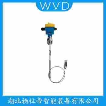 AKKF-A200 射頻導納料位計