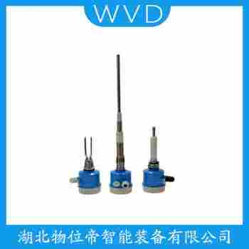 ZRF6841A 射頻導(dǎo)納開(kāi)關(guān)選擇要點(diǎn)