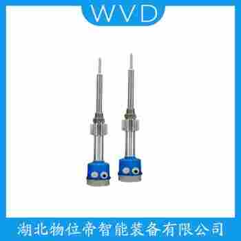 DE502-3300-918 射頻導納料位計使用范圍