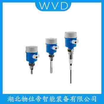 Z4-3001-756 射頻導(dǎo)納料位計(jì)產(chǎn)品特點(diǎn)