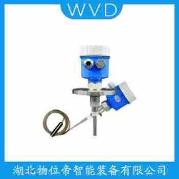 LX-51 射頻導(dǎo)納電平開(kāi)關(guān)