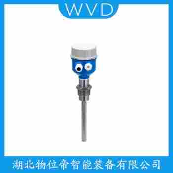 HLX33-XXMZ19 射頻導納電平開關使用方法