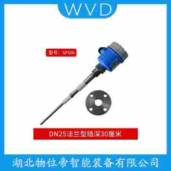 RF881G-M226K750/60 射頻導(dǎo)納電平開關(guān)工作原理