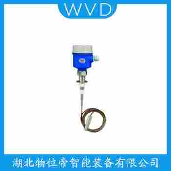 Z4-3002-301 射頻導(dǎo)納料位計(jì)參數(shù)規(guī)格