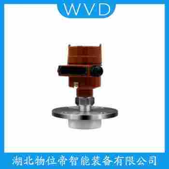 射頻導(dǎo)納料位計PM13-BAC-L3 WVD