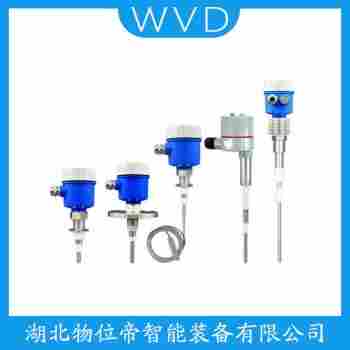 RF88H5G2A 射頻導納電平開關維護建議