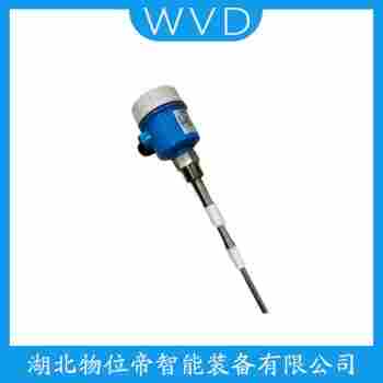 Z4-1002-770 射頻導(dǎo)納電平開(kāi)關(guān)使用方法