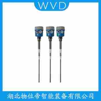 MD-1XXMZ10/MS10N1T 射頻導(dǎo)納料位計(jì)功能特點(diǎn)