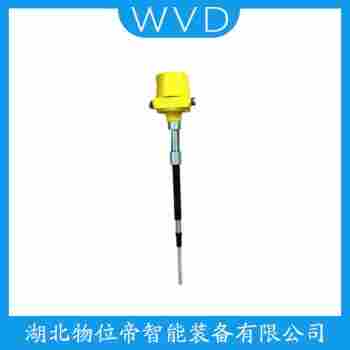 KCWM-6884 射頻導(dǎo)納電平開關(guān)應(yīng)用案例