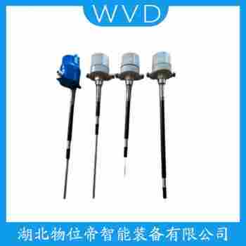 NB3200DZ0A1DX1Y 射頻導納電平開關維護建議