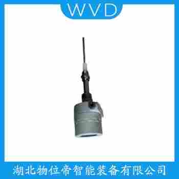 FTC260-BA4J1 射頻導(dǎo)納電平開(kāi)關(guān)使用方法