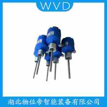 RFDT9SYS1G-MZ369 射頻導納電平開關工作原理