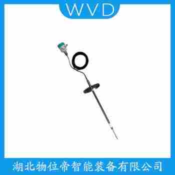 JY-HN8300FK 射頻導(dǎo)納電平開關(guān)維護建議