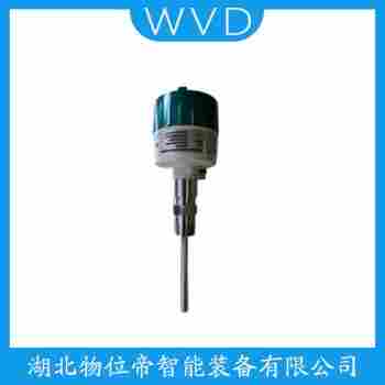 射頻導(dǎo)納料位計(jì)SPDN-500 WVD