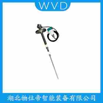 LSRF-FC700 射頻導納電平開關維護建議