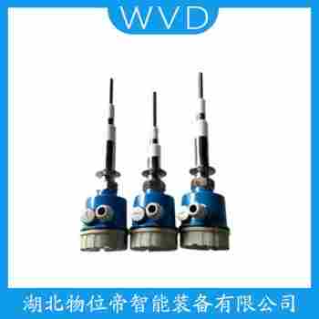 RASLSB2IACA200FCFB-BDCAAX/GD 射頻導納開關應用領域