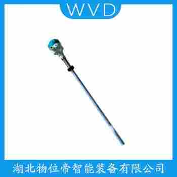 FTM21-4G245A 射頻導納電平開關測定意義