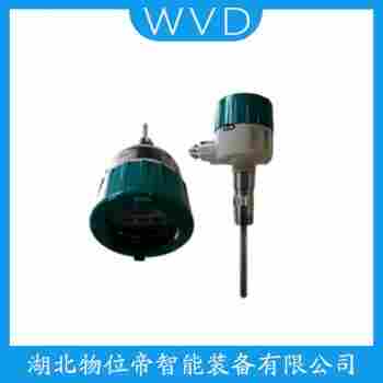 射頻導(dǎo)納電平開(kāi)關(guān)FMI52-A1AGDJA2A1A WVD