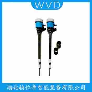 射頻導(dǎo)納電平開(kāi)關(guān)FMI52-A1AGEJA3A1A WVD