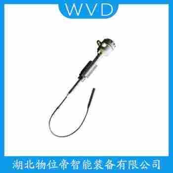 射頻導(dǎo)納電平開關(guān)FTL51-KGM2BB4G7A WVD