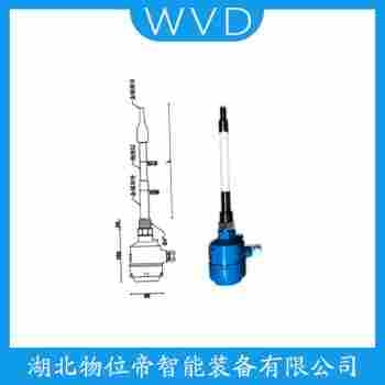 L2000C-220VAC/XDXZY 射頻導納開關選擇要點