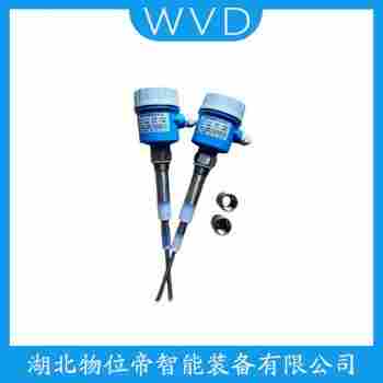 射頻導(dǎo)納電平開(kāi)關(guān)SP111ADS0250 WVD