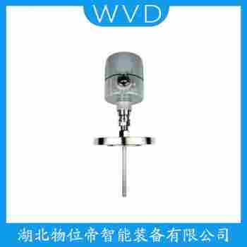 射頻導(dǎo)納料位計(jì)FTI77-A1AABRG123A1A WVD