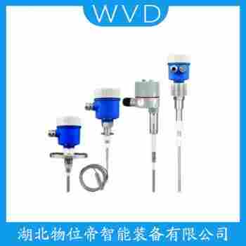 射頻導(dǎo)納開關(guān)TSP12892-G1A1C3AOB WVD