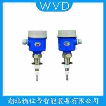 RFS21A2SB4A 射频导纳料位计