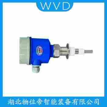 Z4-3001-753 射頻導(dǎo)納料位計