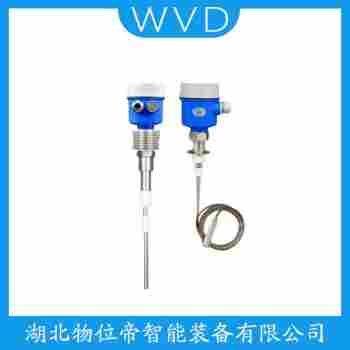 LRS8000002AJ0 射頻導納開關接線說明