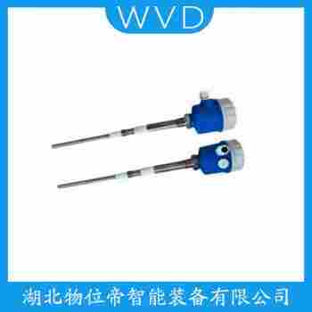 504-1000-8 射頻導納料位計