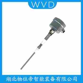 HL133-XXMF16 射頻導納電平開關應用案例