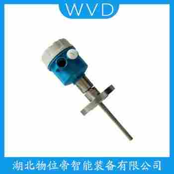 射頻導納料位計FTI55-AAC2RVJ43D1A WVD