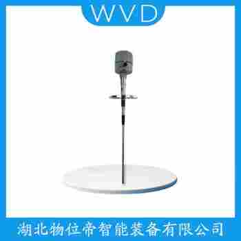 RASSSB4XAPA100FCFB-BFCAAX/GD 射頻導(dǎo)納電平開(kāi)關(guān)