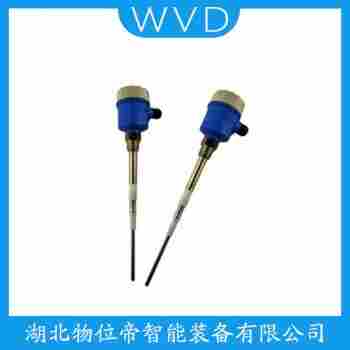 L6700-2D01DB-1000-LS 射頻導(dǎo)納開(kāi)關(guān)接線說(shuō)明