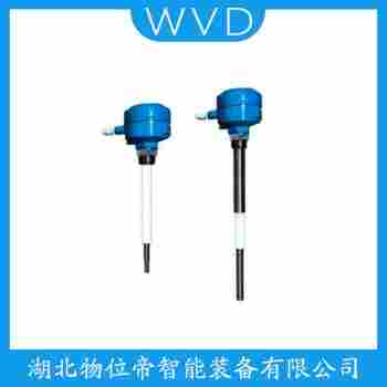 射頻導(dǎo)納料位計FMI51-A1AGWJA2A1A WVD
