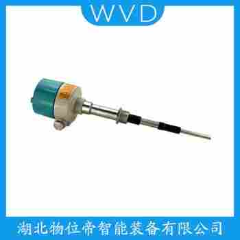 RF882G-M210B 射頻導納電平開關