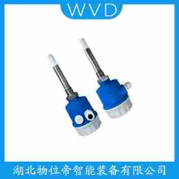 SYLEVEL-x005fEASE22201AN-N1R500 射頻導(dǎo)納電平開關(guān)應(yīng)用案例