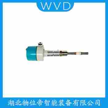 FTC262-AA12D1 射頻導(dǎo)納電平開關(guān)工作原理