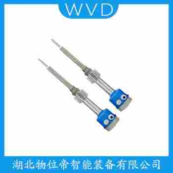 RASSSB4XACA200FCFB-BFCAAX/GD 射頻導納電平開關應用案例