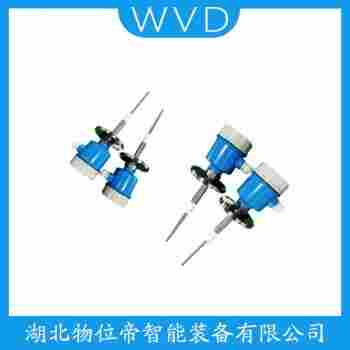 射頻導(dǎo)納電平開關(guān)FMI51-A1ATCJA2A1D WVD