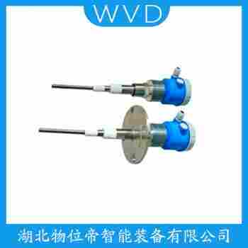 JDSPLA450 射频导纳料位计