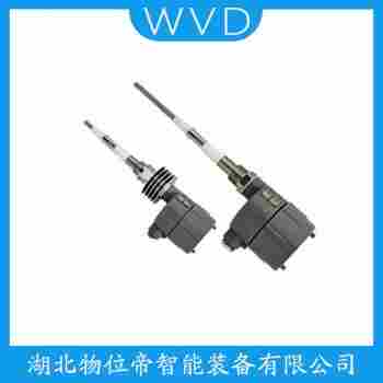 射頻導(dǎo)納開(kāi)關(guān)SWCM-CF1AIN/3500 WVD
