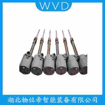 504-1000-8 射頻導納料位計