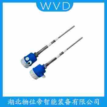 502-3300-901-Z 射頻導納料位計