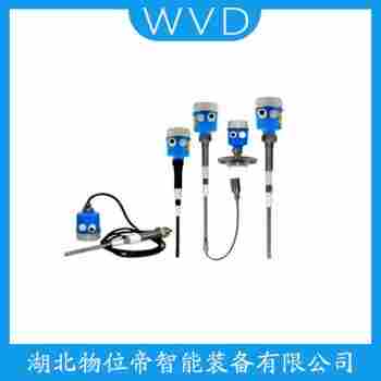 RF10-XXX-S2-X-X 射頻導納開關產品優(yōu)勢