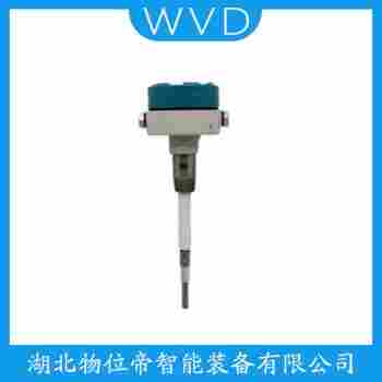 RASSSU4XBPB45XFATN 射頻導(dǎo)納開關(guān)應(yīng)用領(lǐng)域