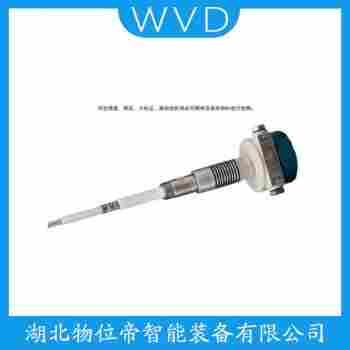 RF881G-M236K 射頻導(dǎo)納電平開關(guān)使用方法